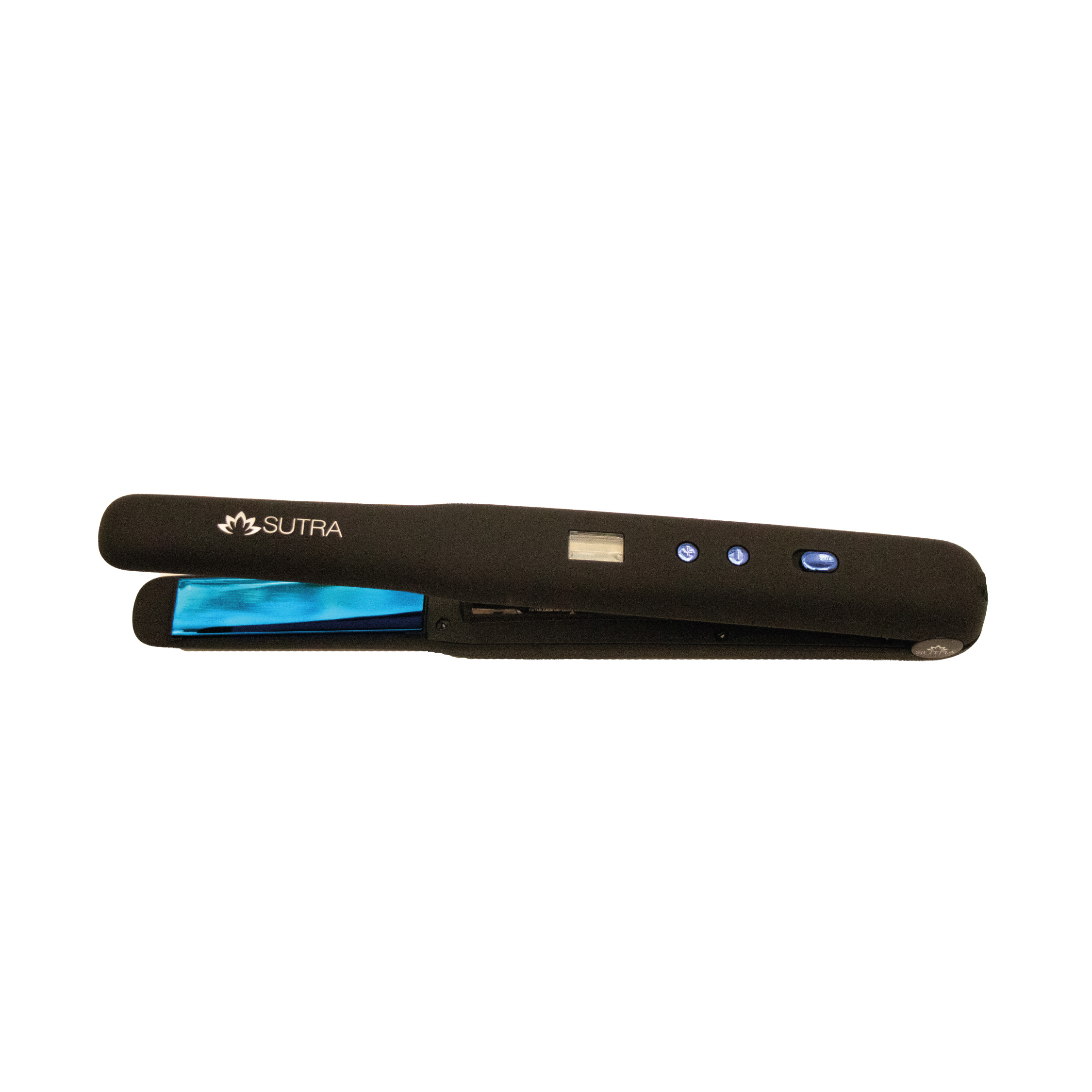 Plancha Cordless V8 - Imagen 2