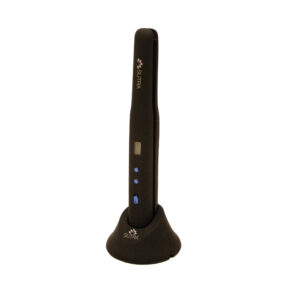 Plancha Cordless V8