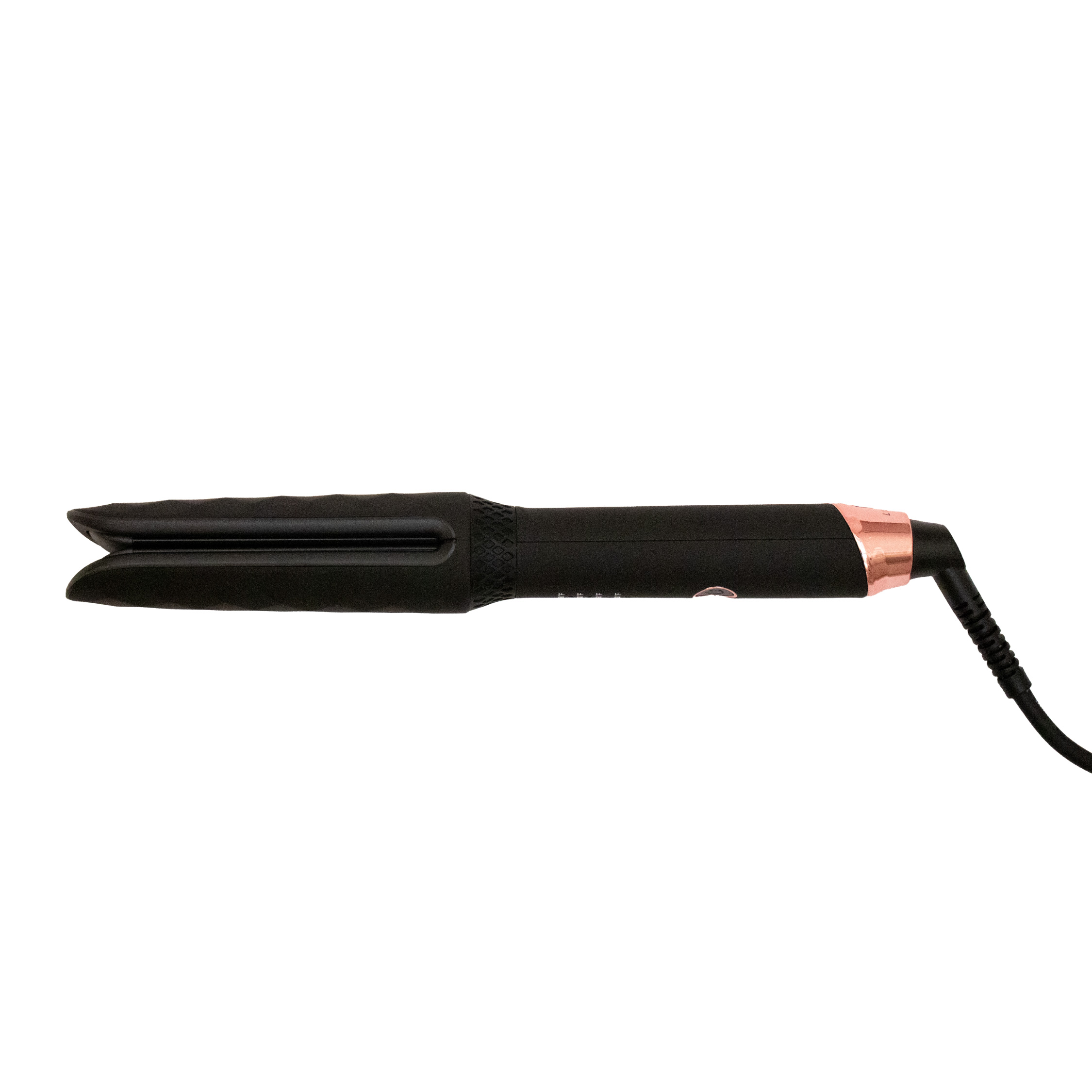 Sutra Styling Wand - Imagen 2