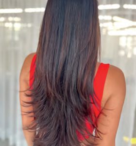 SosHairSpaESP-01