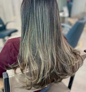 SosHairSpaESP-02