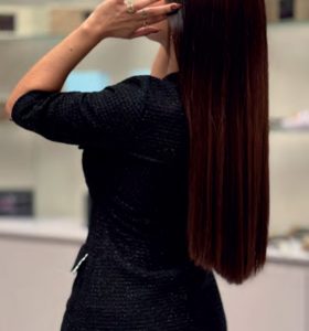 SosHairSpaESP-03