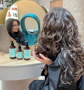SosHairSpaESP-04