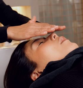 SosHairSpaESP-05